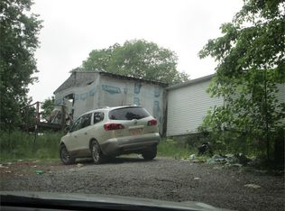 387 Booger Branch Rd, Crandall, GA 30711