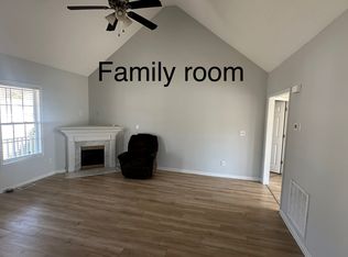 229 Jared Dr, Angier, NC 27501