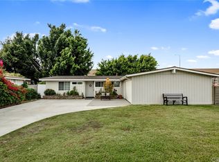 11251 Jola Ln, Garden Grove, CA 92843