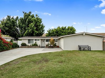 11251 Jola Ln, Garden Grove, CA, 92843