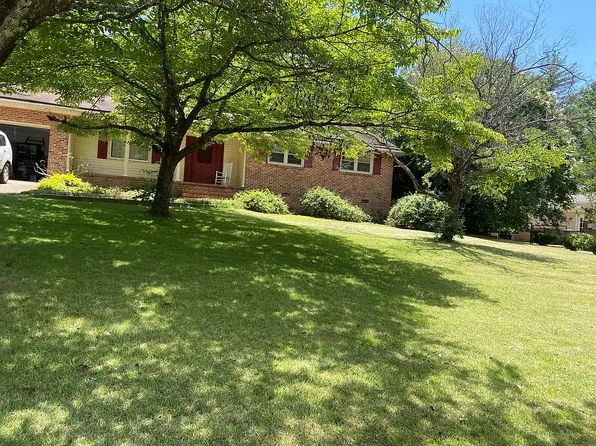 107 Riverview Dr, Greenville, SC 29611