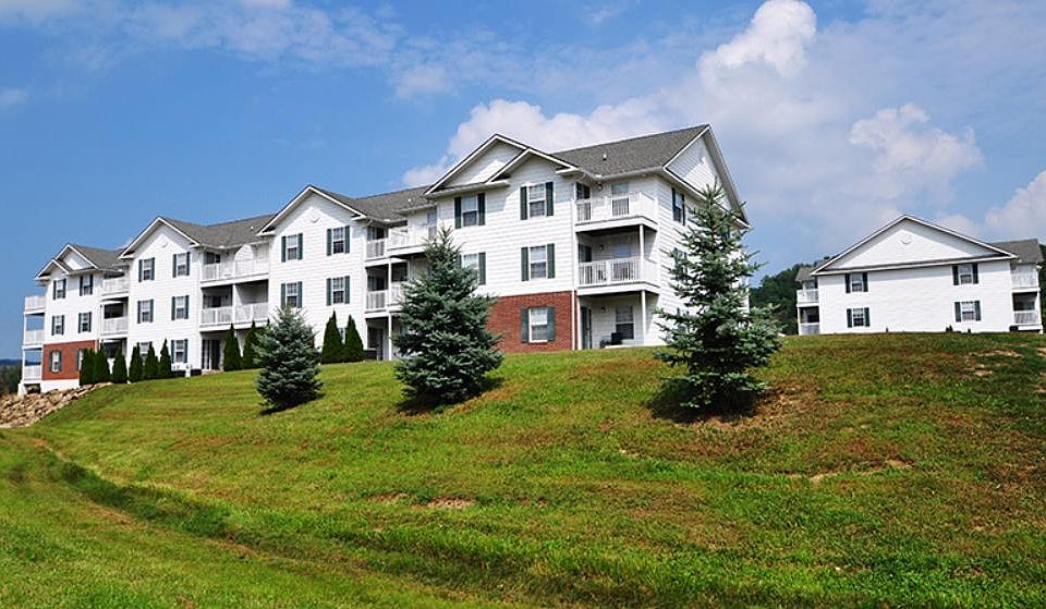 1st image of 44 N McKinley Ave #207