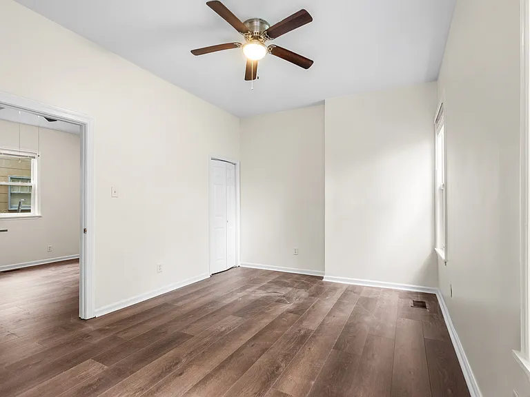 1113 E Park Ave #A — Photo 16