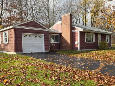 46 Webb Avenue, Wilton, ME, 04294