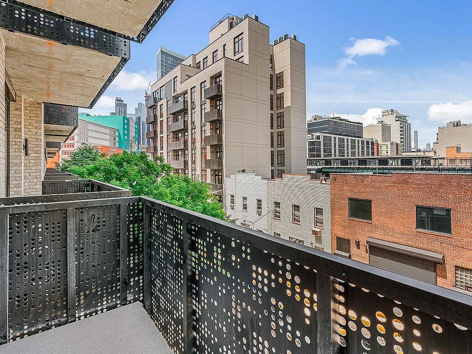 1st image of 38-27 32nd St #531