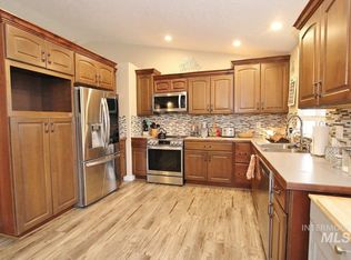 567 N Elizabeth Ave, Star, ID 83669