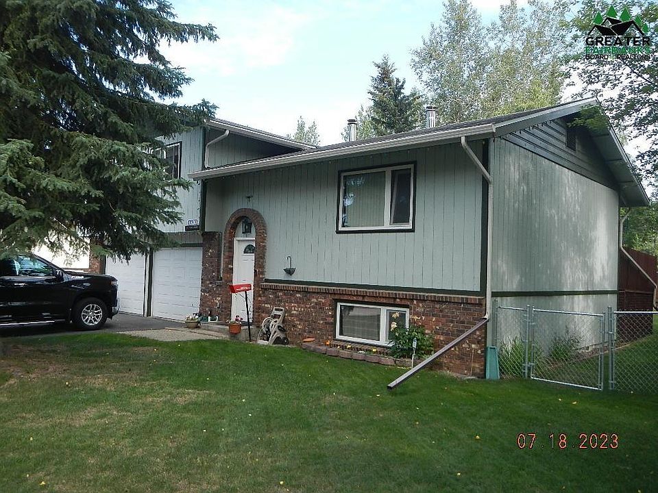 1st image of 4430 Dartmouth Dr