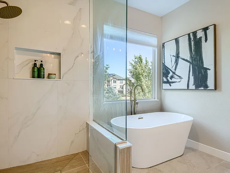 11132 N Osceola Ct — Photo 12