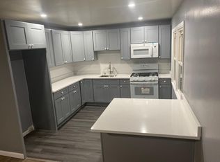 21 Sycamore Rd FLOOR 2, Bayonne, NJ 07002