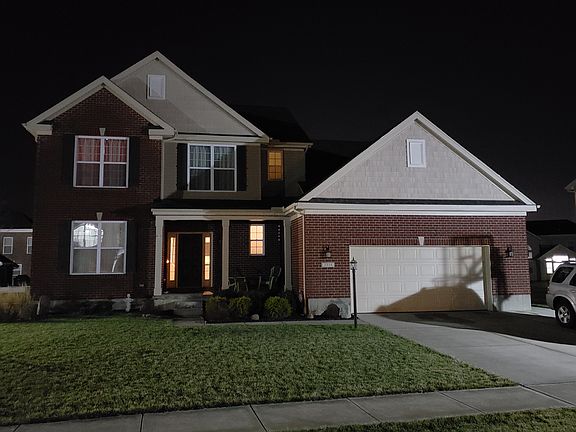 2nd image of 3316 Arrowwood St