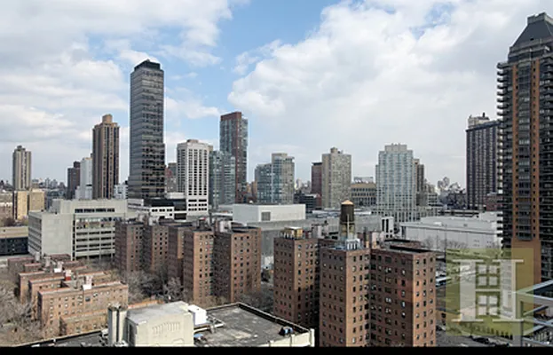 Rented by Halstead Real Estate | media 13