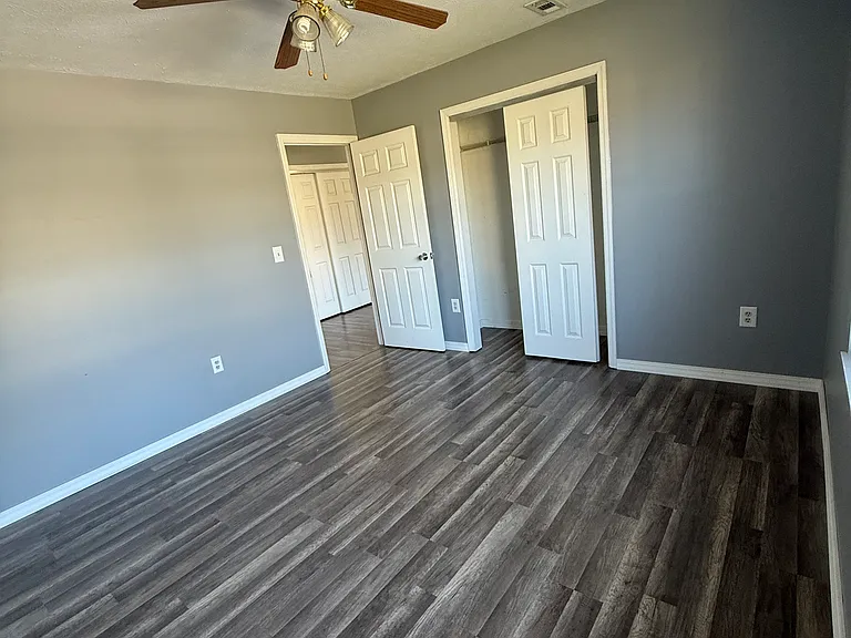 245 Barley Cir #1 — Photo 8