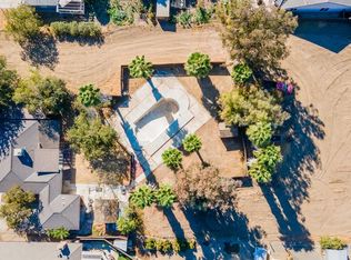 20210 Cardoza Rd, Los Banos, CA 93635