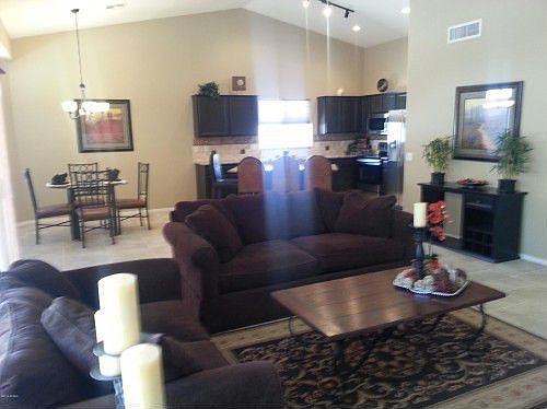 2nd image of 2956 N 147th Dr