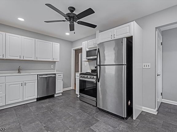 5th image of 603 Terrill Rd