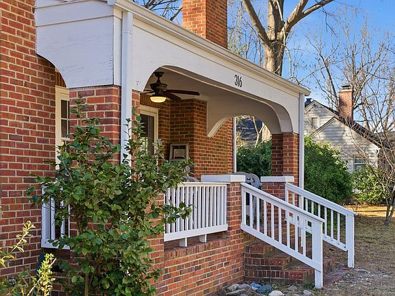 5th image of 316 Angier Rd