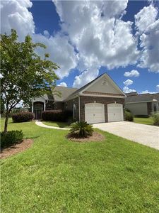 8 Misty Marsh Dr, Savannah, GA, 31419
