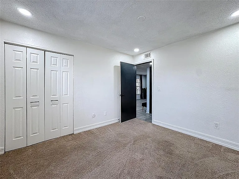 21027 Voyager Blvd #3 — Photo 14