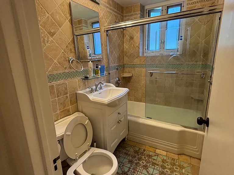 130 Boylston St #2 — Photo 10