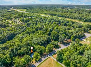 5905 Stanleyville Dr, Rural Hall, NC 27045
