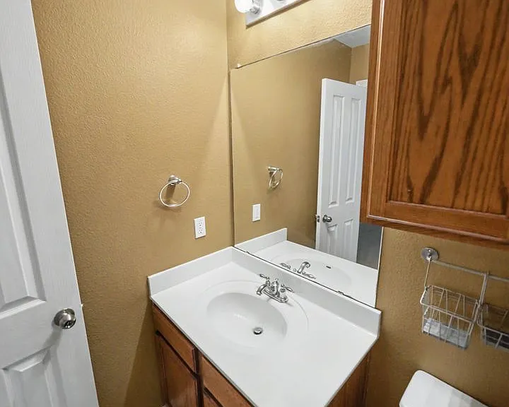 308 Prickly Pear Dr — Photo 33