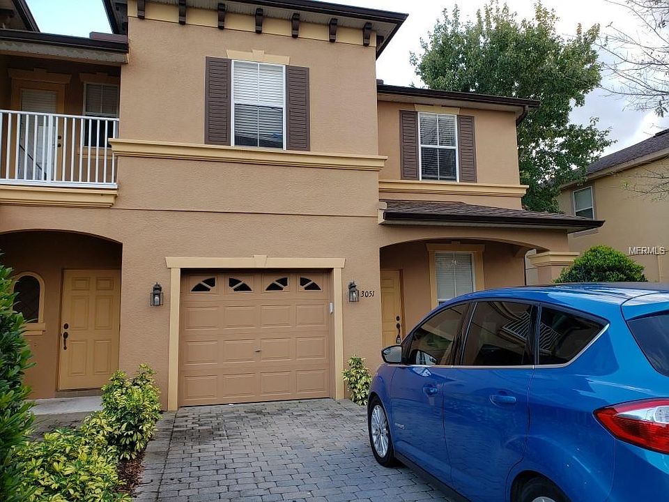 1st image of 3051 Retreat View Cir