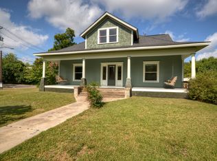 1610 S Church St, Georgetown, TX 78626