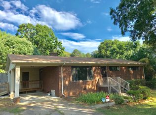 2125 Charlotte Hwy, Mooresville, NC 28117