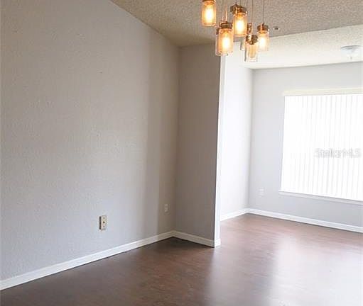 3rd image of 13103 Mulberry Park Dr APT 835
