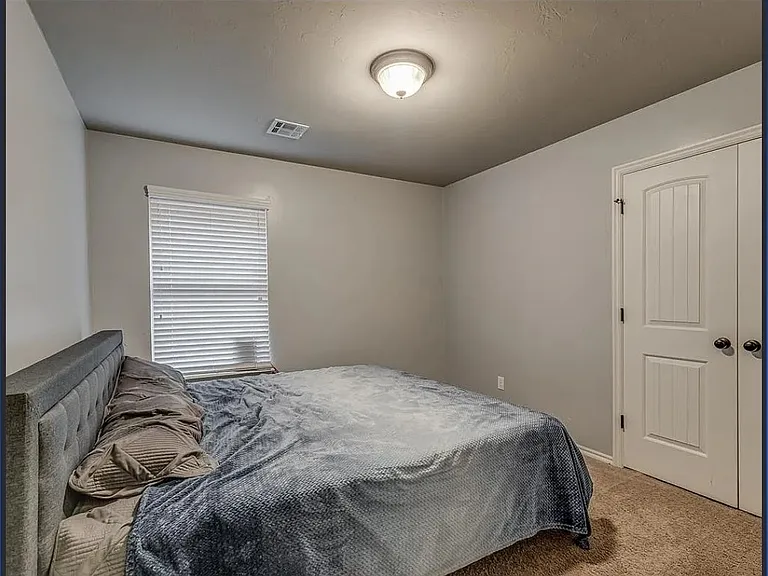 19725 Serenade Way — Photo 17