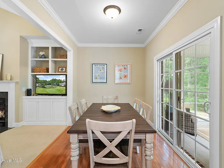 4359 Marsh Elder Ct SE — Photo 14