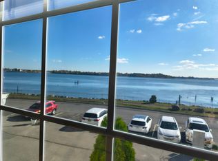 (Undisclosed Address), Bronx, NY 10473