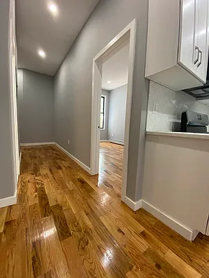 Rented by Budget Real Estate NYC Inc | media 15