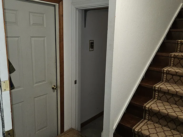 5 High Ridge Dr — Photo 15