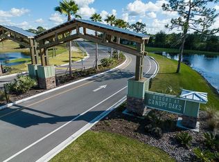 104 Highway 630 E, Frostproof, FL 33843