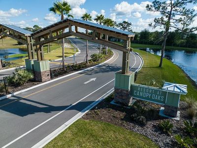 0 Highway 630 E #83, Lake Wales, FL, 33898