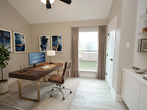 3rd image of 3322 Robinson Rd