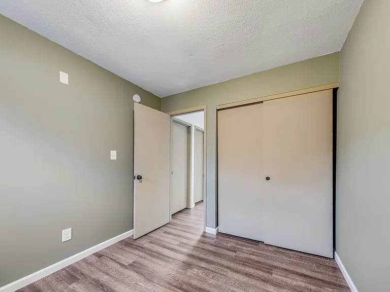 2203 Melrose Dr #A — Photo 12