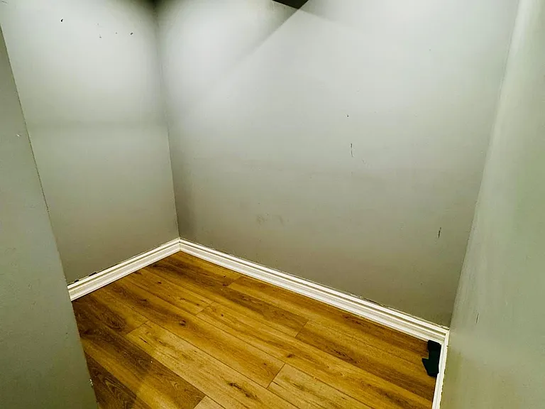 3510 South Millway #69 — Photo 19