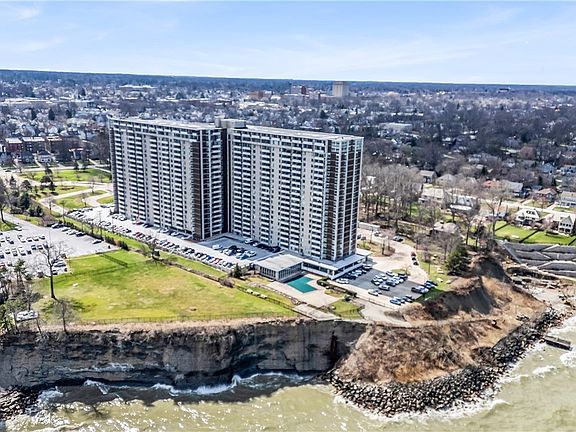 3rd image of 12900 Lake Ave APT 320