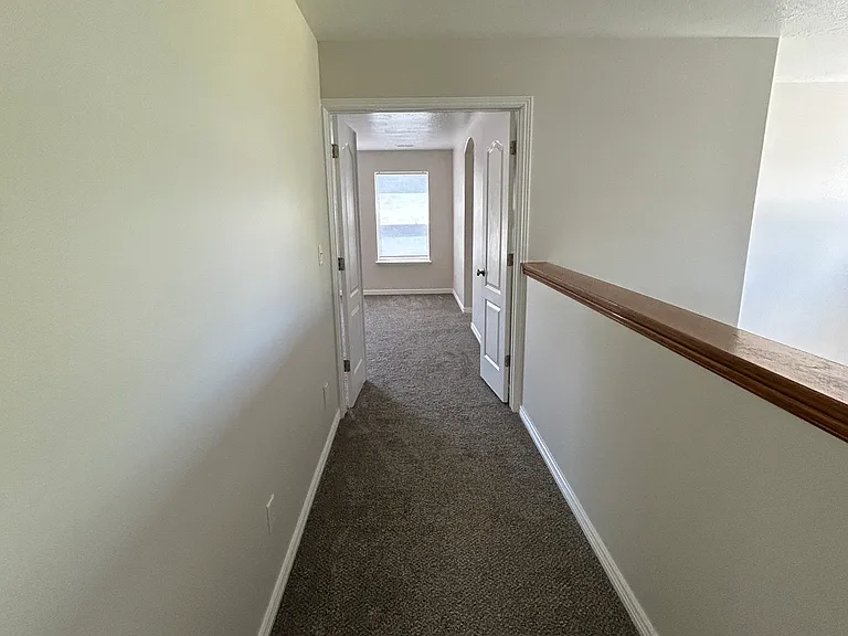 7497 S Valley Maple Dr — Photo 18