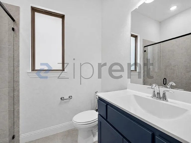 1408 Bonsmara Dr — Photo 19