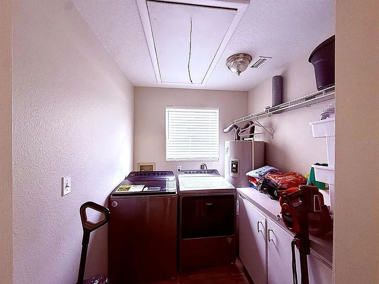 7218 N Highland Ave — Photo 11