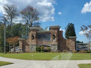 1409 Wrenn Rd, Durham, NC 27703