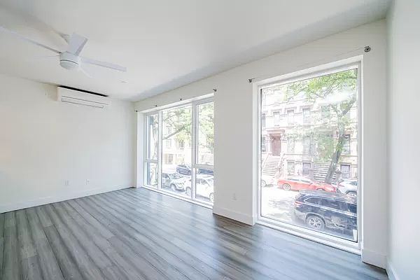 1st image of 10 E 128th St #2F