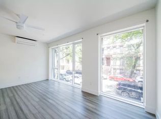 10 E 128th St #2F, New York, NY 10035