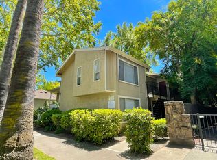 2116 D Street, Sacramento, CA 95816