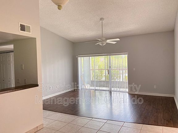 3rd image of 2497 Lakeway Branch Dr