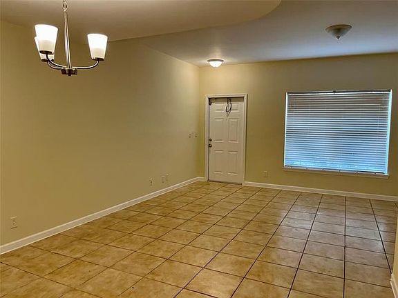 3rd image of 9865 NW 56th Pl #9865