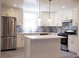 1112 Nimitz Dr #1, Daly City, CA 94015